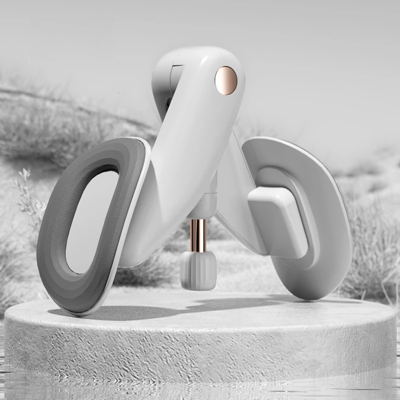 Formina Beintrainer – Verstellbarer Oberschenkeltrainer für Zuhause – Bild 3